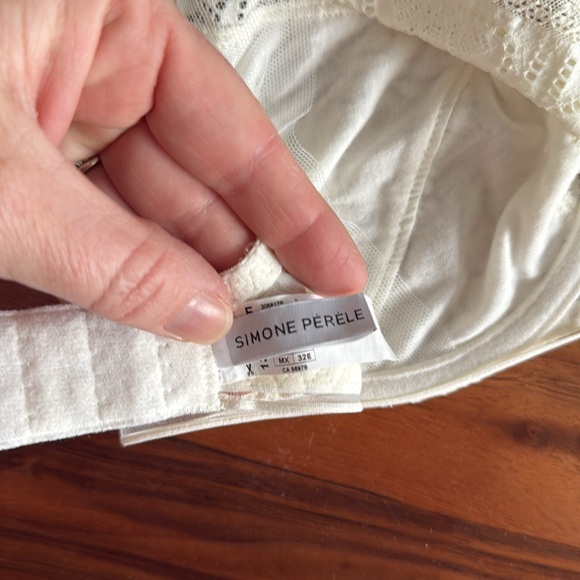 Simone Perele bra like new! - Picture 5 of 5